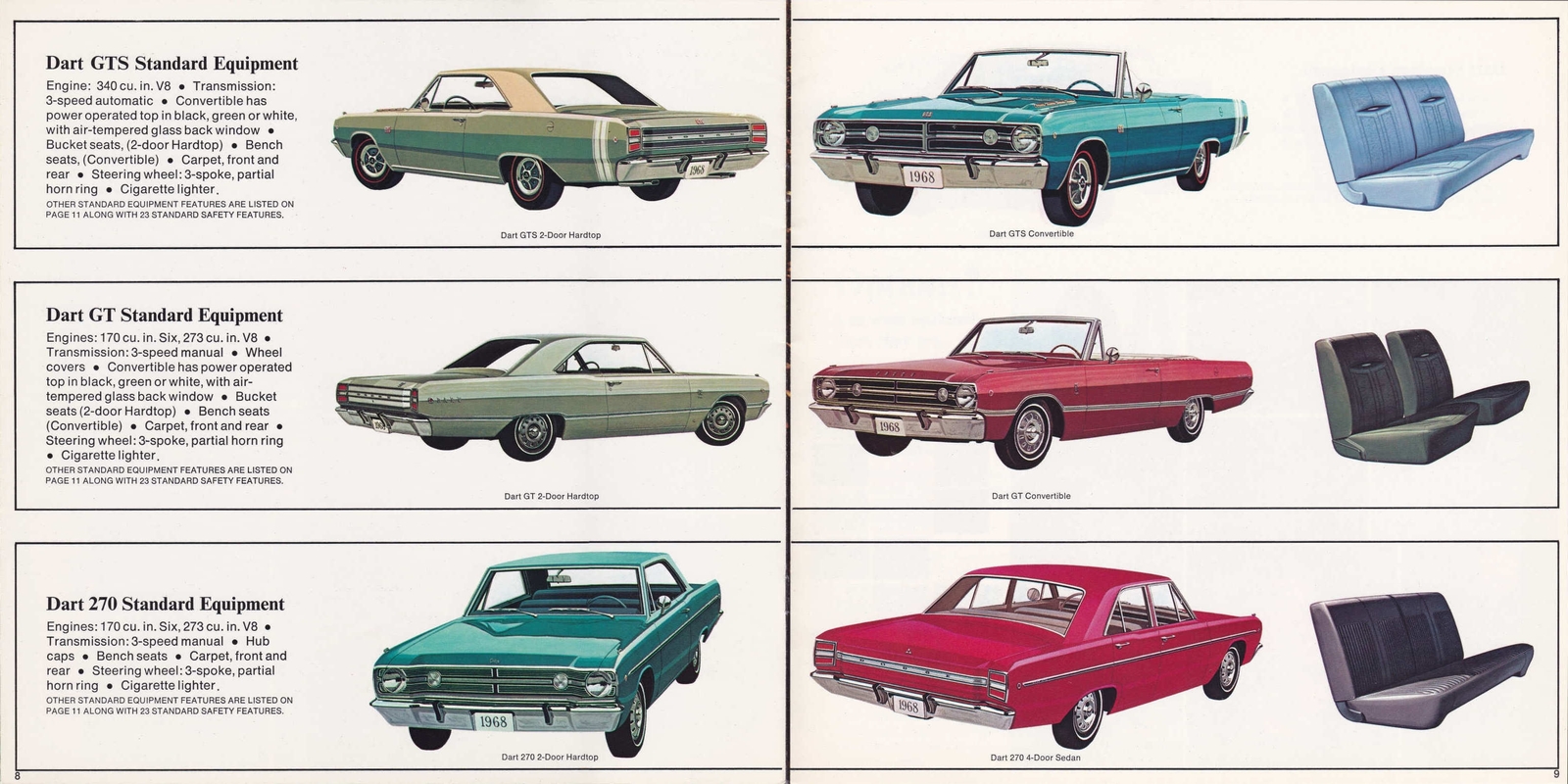 n_1968 Dodge Dart (Cdn)-08-09.jpg